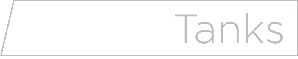 BUTEK TANKS LOGO