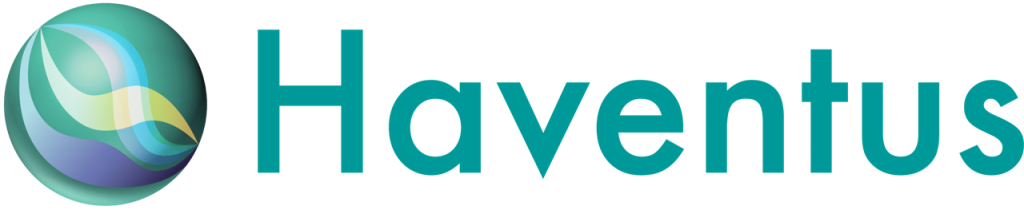 haventusLogo