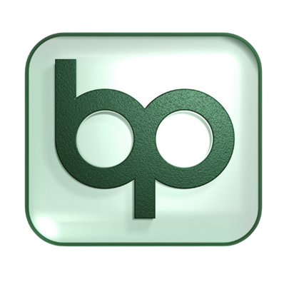 butyl products ltd logo