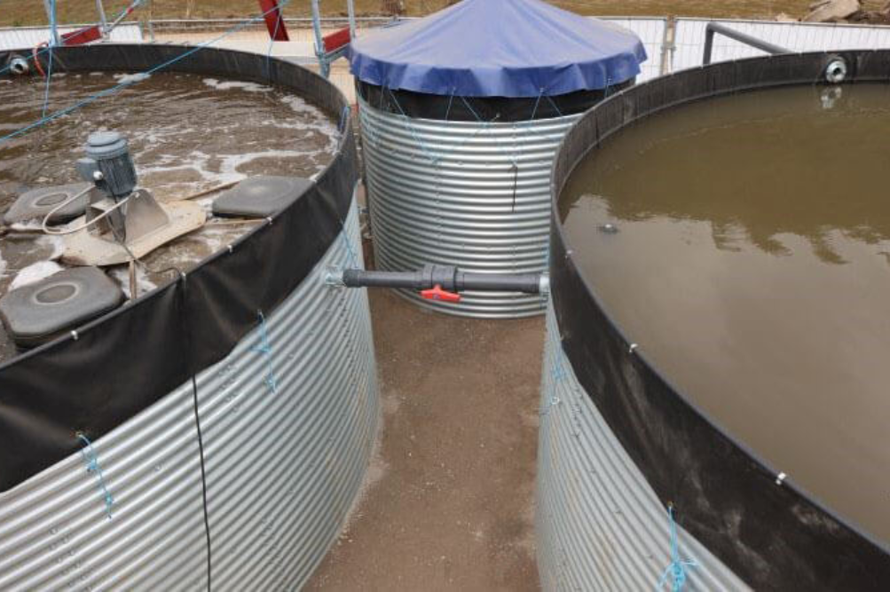 What is Water Pollution? Causes, Effects & Prevention